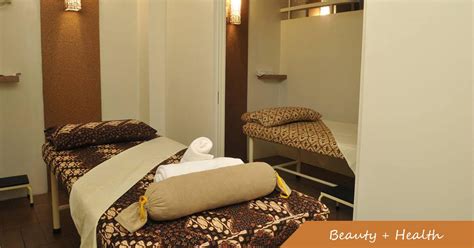 duke spa bacolod|THE BEST Spas & Wellness Centers in Bacolod (Updated 2024) .